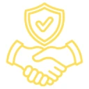 relation-fondee-sur-la-confiance