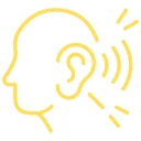 ecoute-active