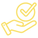 recommandations-adaptees-aux-besoins