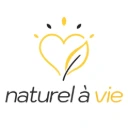 logo-naturelavie