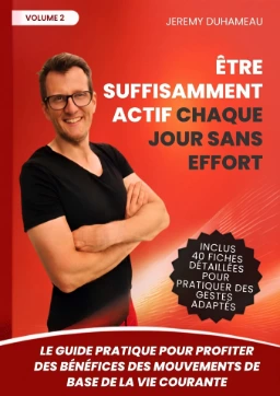 Livre-pour-etre-suffisamment-actif-chaque-jour-sans-effort