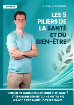 Livre-sur-les-5-piliers-de-la-sante-et-du-bienetre
