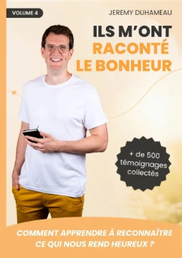 Livre-ils-mont-raconte-le-bonheur