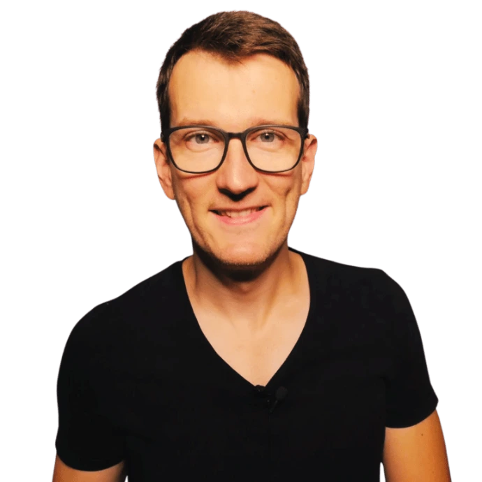 jeremy-de-naturelavie