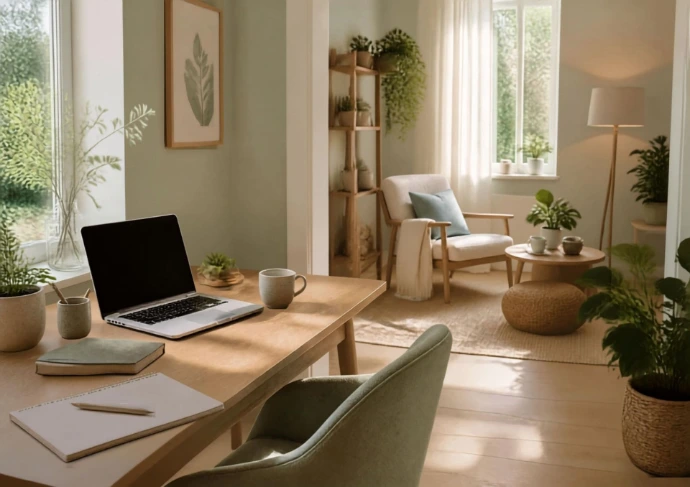 espace-de-travail-serein