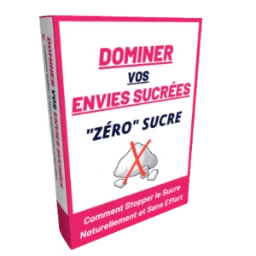 Programme Sucre
