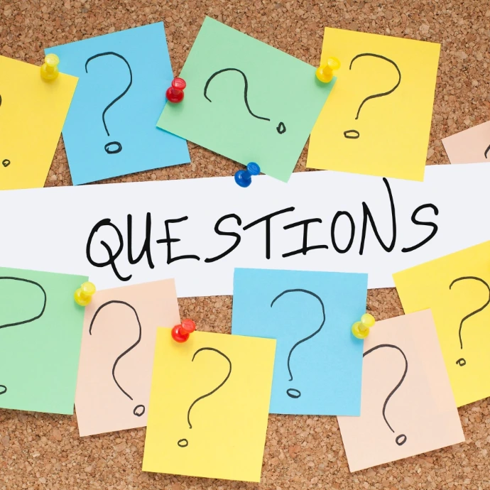 Questions / Réponses